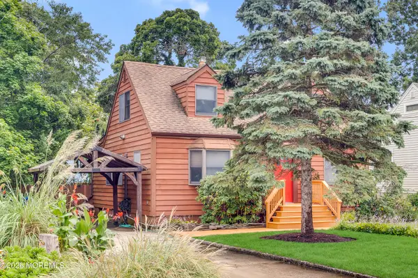 119 Maple Street, Toms River, NJ 08753