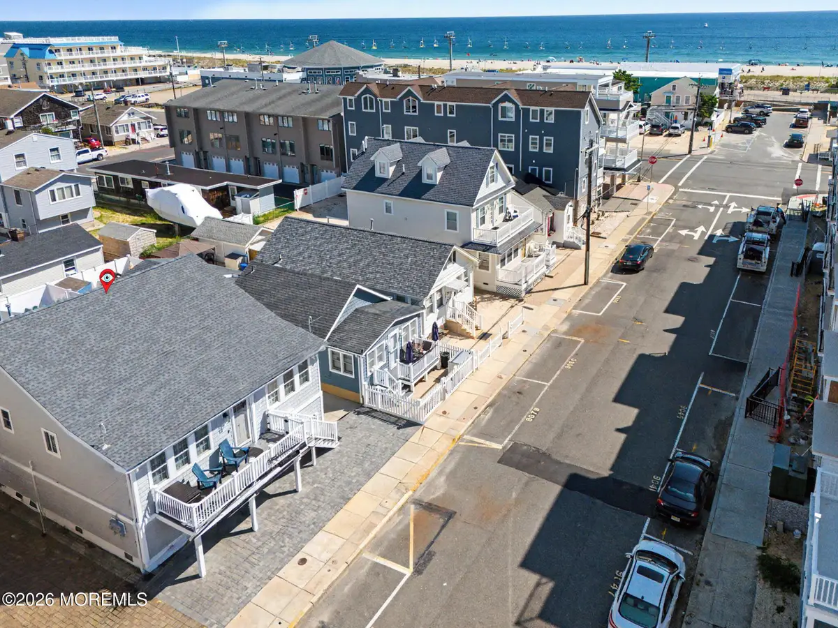 32 Kearney Avenue, Seaside Heights, NJ 08751 - #1