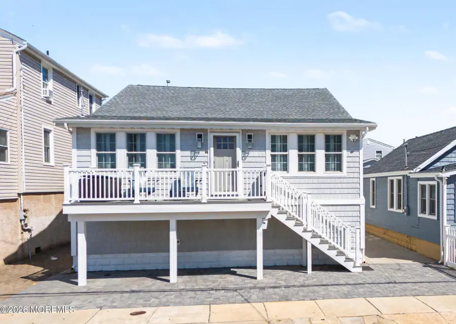 32 Kearney Avenue, Seaside Heights, NJ 08751 - #3