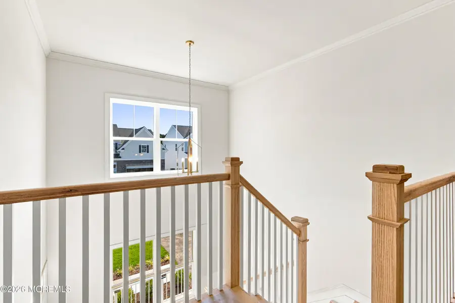 61 Mitchell Court, Manalapan, NJ 07726 - #3