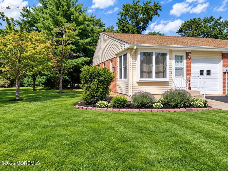 8 Potomac Lane Lane #A, Whiting, NJ 08759 - #2