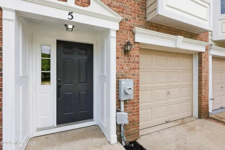 5 Alexandra Court, Marlton, NJ 08053 - #2