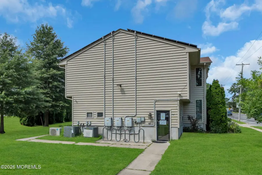 110 Miller Road, Lakewood, NJ 08701 - #3