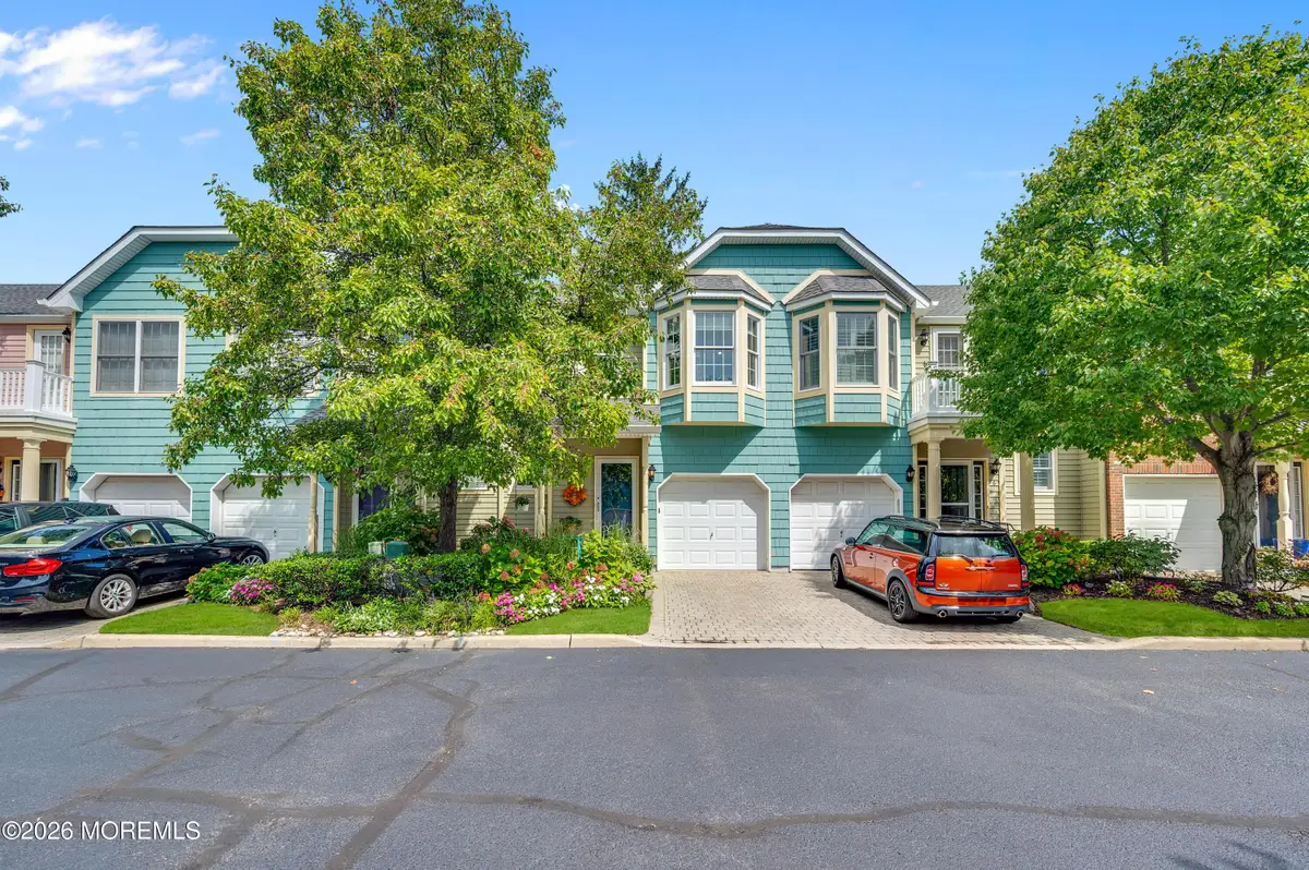 7 Waterford Way, Spring Lake Heights, NJ 07762 - #1