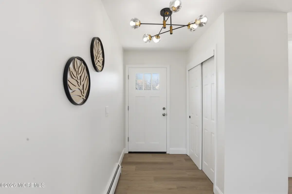 34 Barbuda Street, Toms River, NJ 08757 - #1
