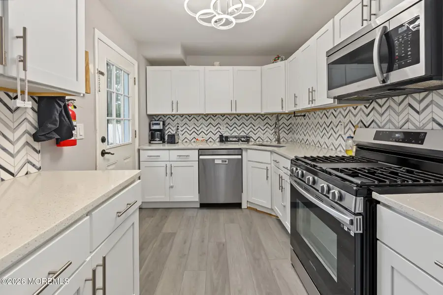 332 Yorktown Drive, Forked River, NJ 08731 - #2