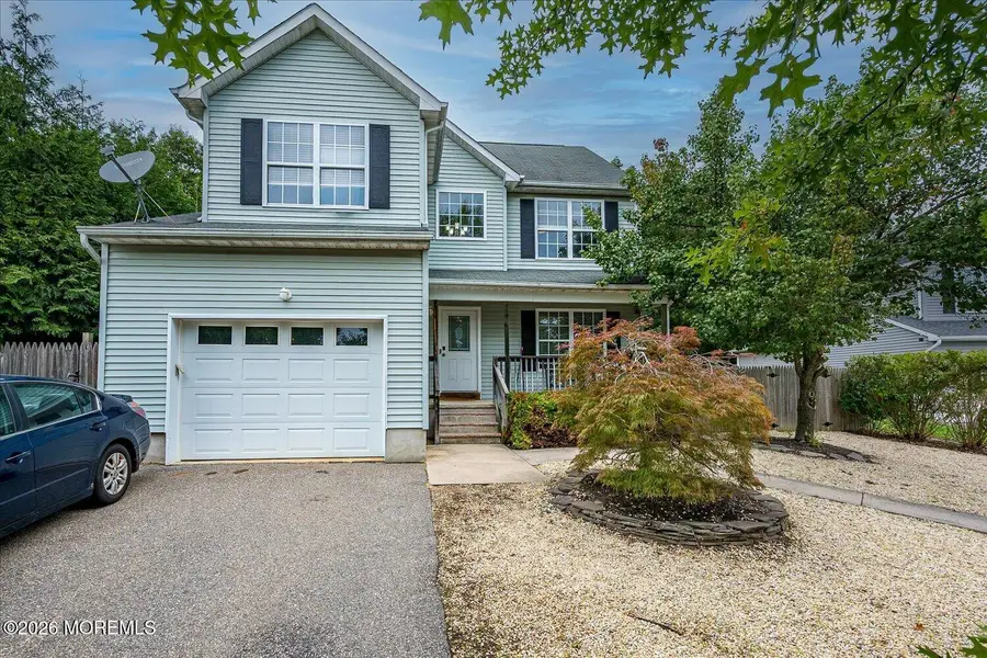 27 Lena Lane, Bayville, NJ 08721 - #2