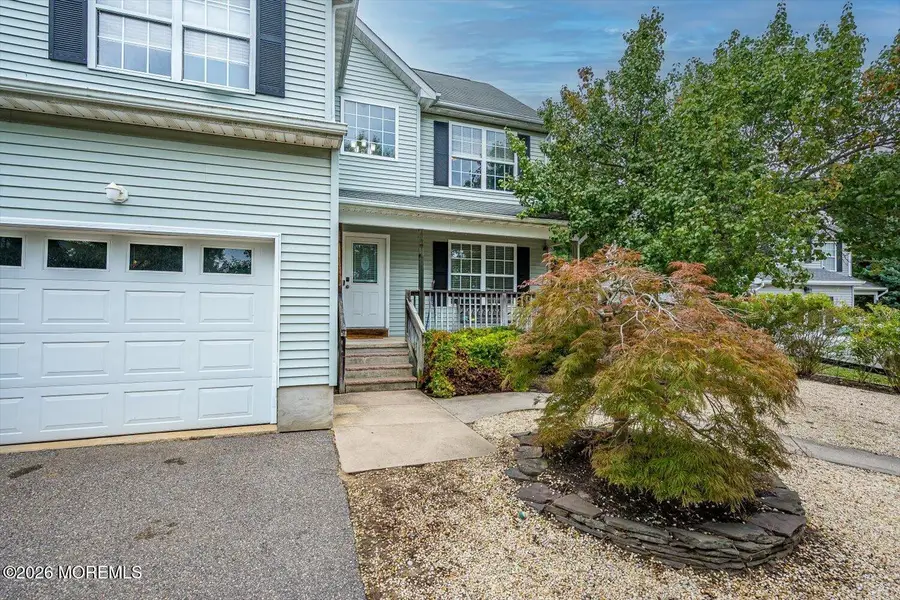 27 Lena Lane, Bayville, NJ 08721 - #3