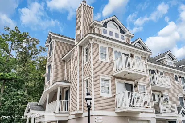 349 Harbor View Way, Forked River, NJ 08731