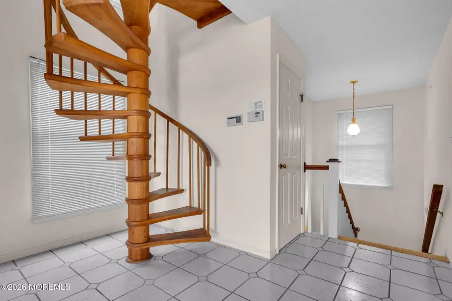 349 Harbor View Way, Forked River, NJ 08731 - #3