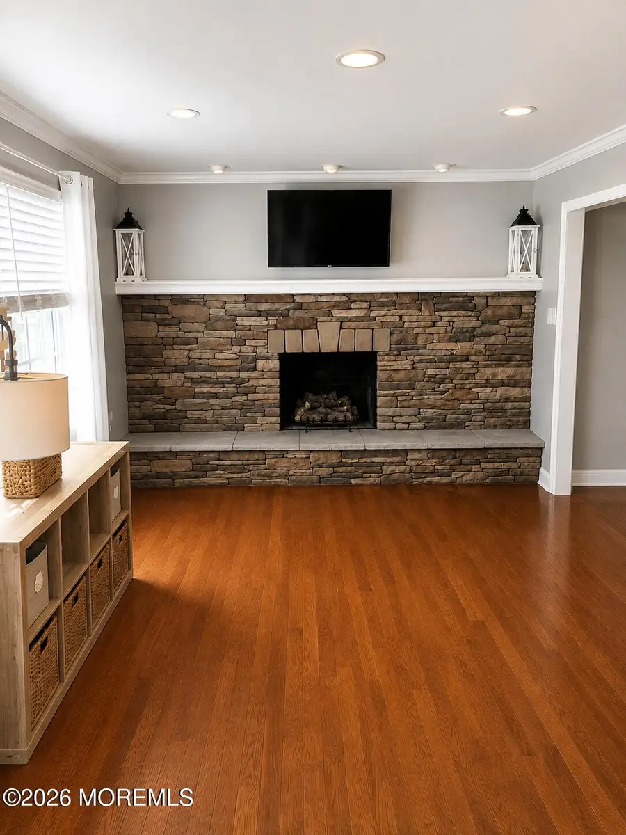 7 Mayflower Drive, Little Egg Harbor, NJ 08087 - #3