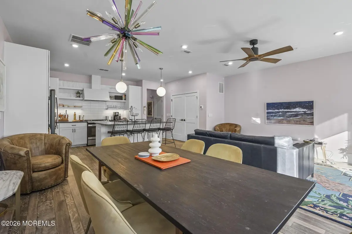300 Asbury Avenue #14, Asbury Park, NJ 07712 - #1