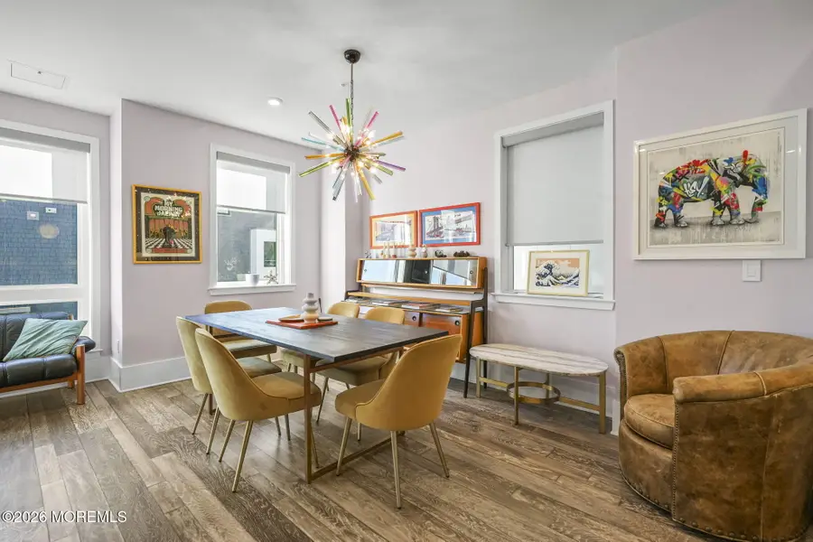 300 Asbury Avenue #14, Asbury Park, NJ 07712 - #3