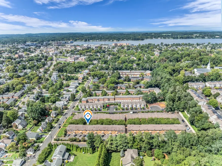 321 Spring Street #6, Red Bank, NJ 07701 - #3