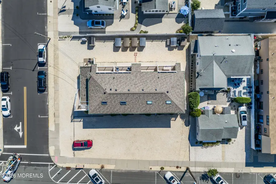 93 Grand Central Avenue #Unit 1, Lavallette, NJ 08735 - #3