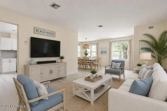 238 Lions Head Boulevard, Brick, NJ 08723 - #3