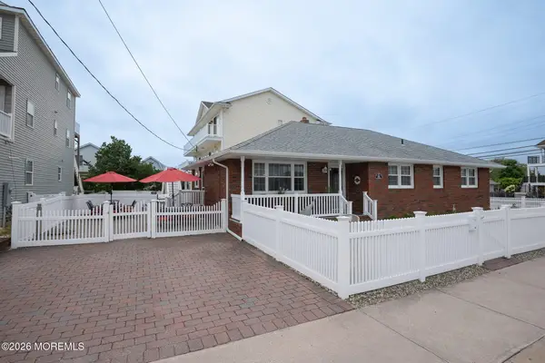 1312 Boulevard, Seaside Park, NJ 08752