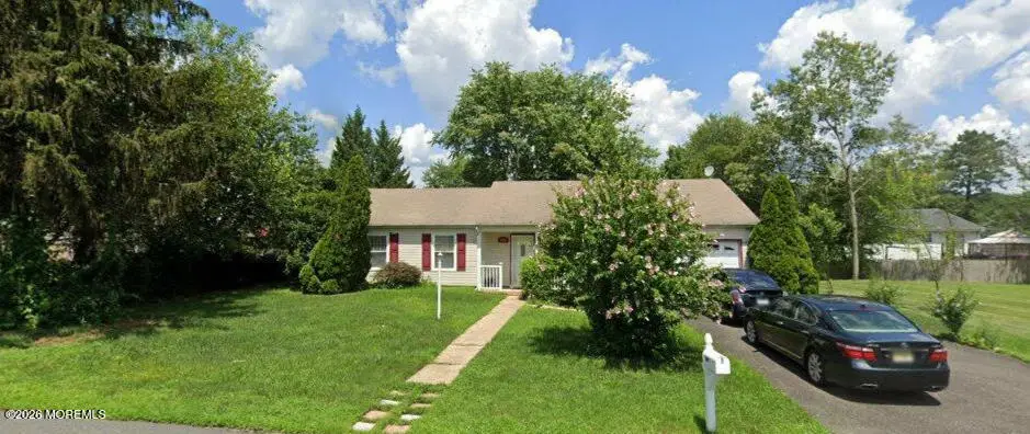2109 Broadway Boulevard, Toms River, NJ 08757 - #1