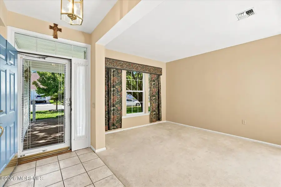 30 Fountain View Drive, Barnegat, NJ 08005 - #2