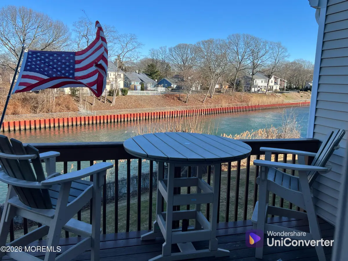 8 Intercoastal Way, Point Pleasant, NJ 08742 - #1