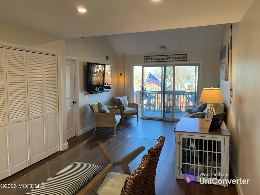 8 Intercoastal Way, Point Pleasant, NJ 08742 - #2