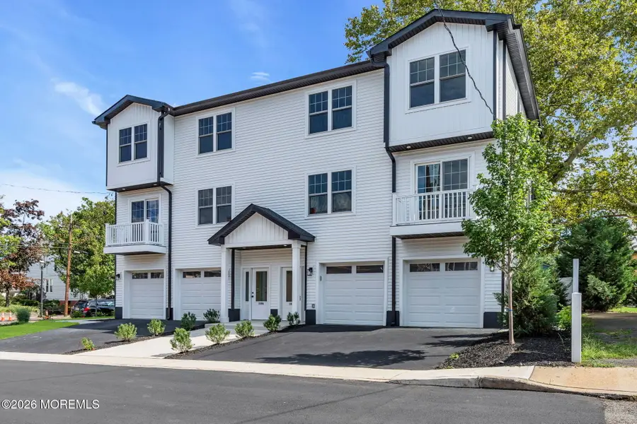 108 Broad Street #A, Keyport, NJ 07735 - #2