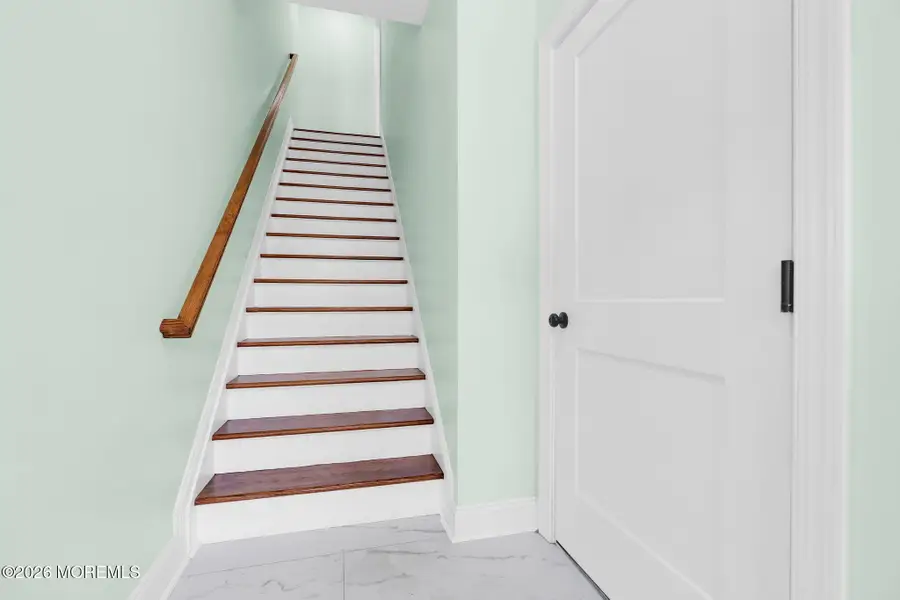 108 Broad Street #A, Keyport, NJ 07735 - #3