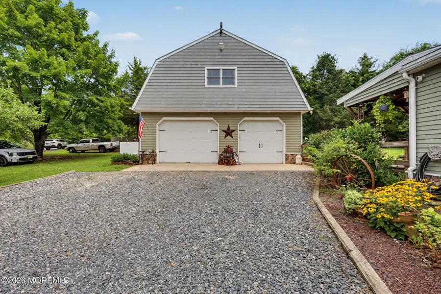 2 Woodruff Road, New Egypt, NJ 08533 - #2