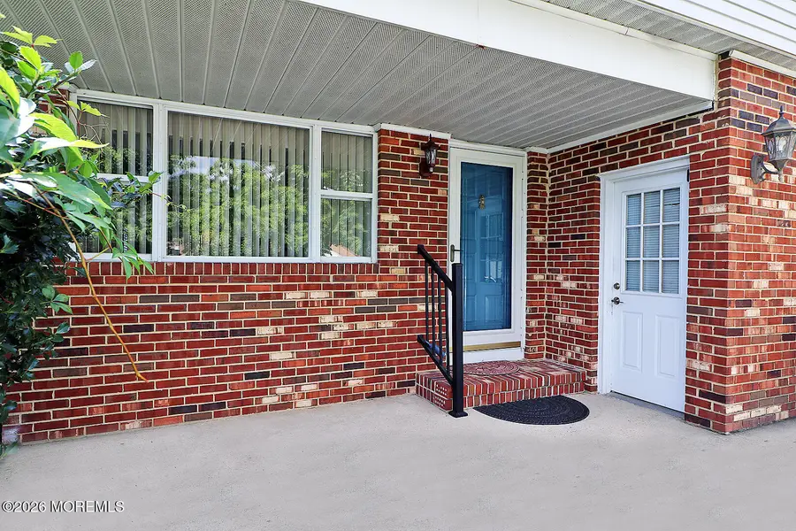 7 Point Blanche Court, Toms River, NJ 08757 - #2