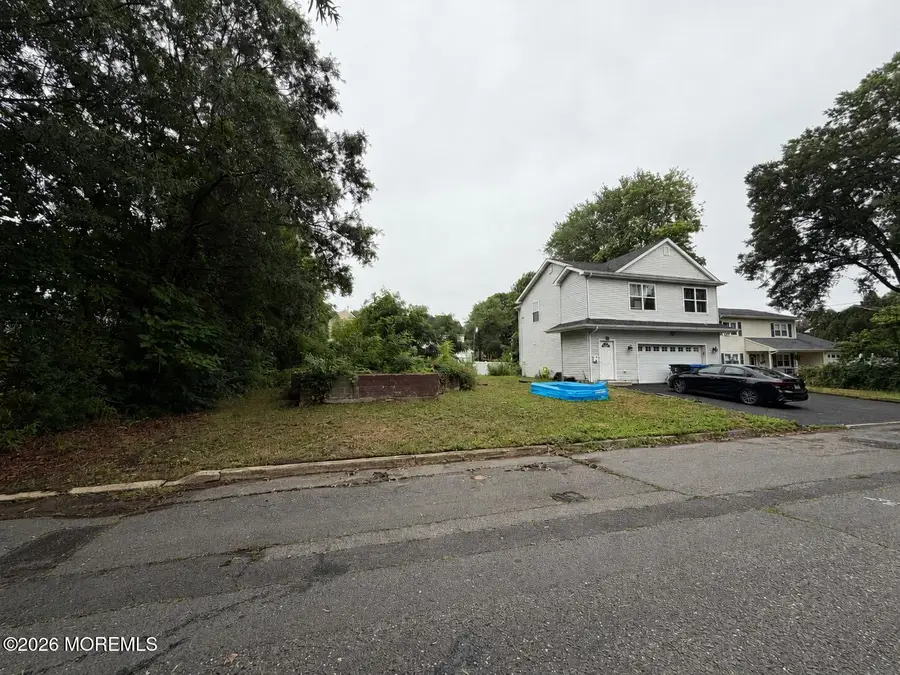 3 Carolina Avenue, Port Monmouth, NJ 07758 - #3