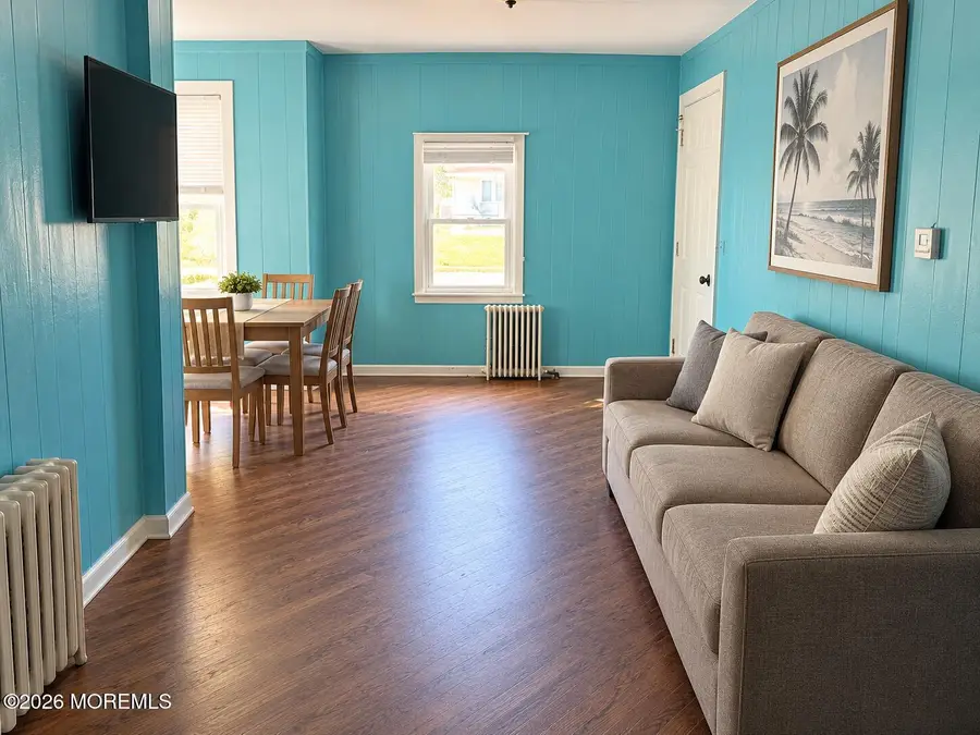 280 Chelsea Avenue, Long Branch, NJ 07740 - #3
