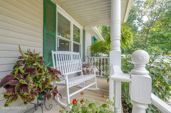 445 Silverton Road, Brick, NJ 08723