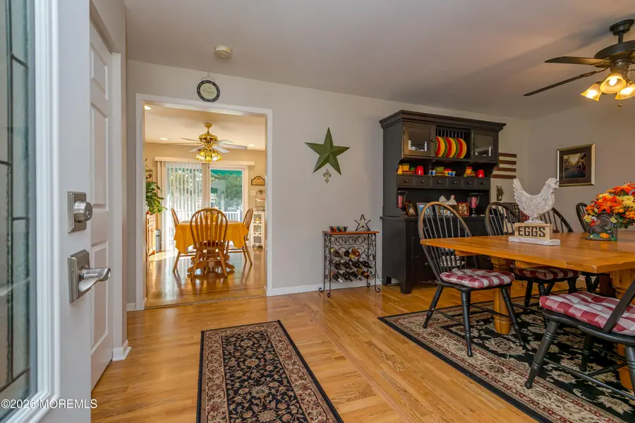 445 Silverton Road, Brick, NJ 08723 - #2