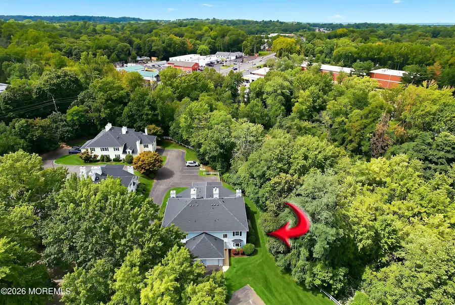 1902 Buckingham Circle, Middletown, NJ 07748 - #2