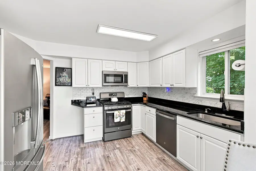 1902 Buckingham Circle, Middletown, NJ 07748 - #3