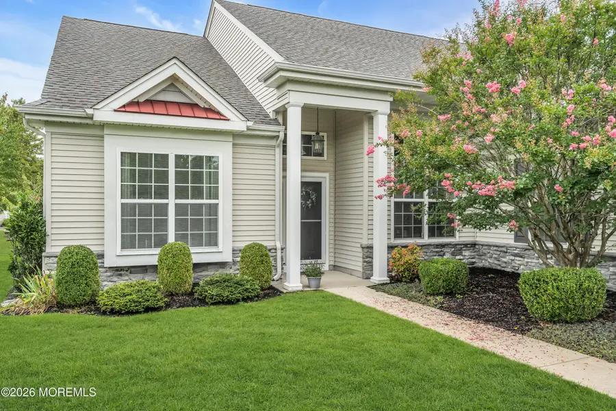 49 Heritage Point Boulevard, Barnegat, NJ 08005 - #3
