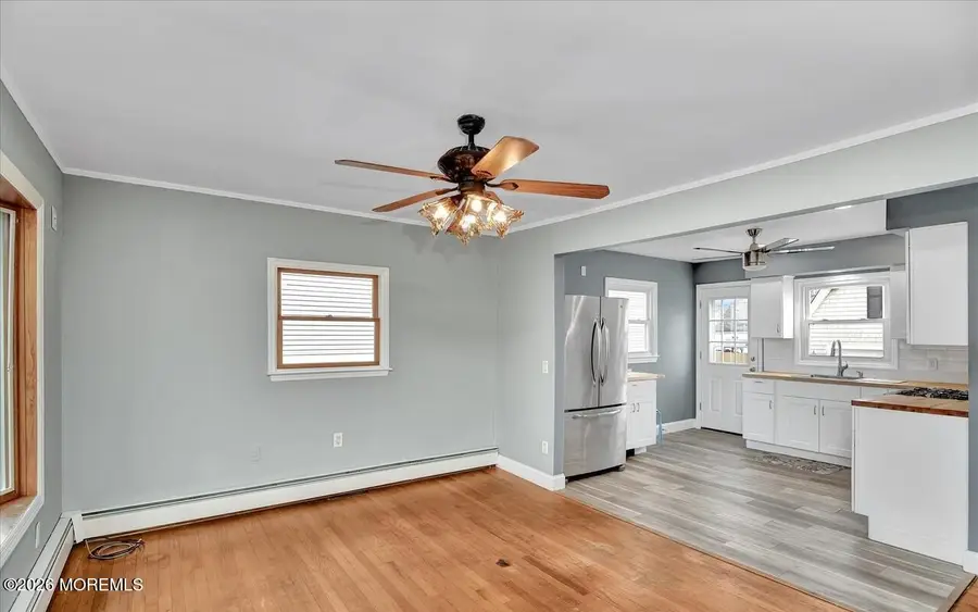 64 Waackaack Avenue, Keansburg, NJ 07734 - #2