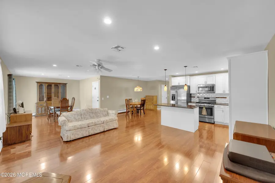 8 Gorginio Drive, Toms River, NJ 08757 - #3