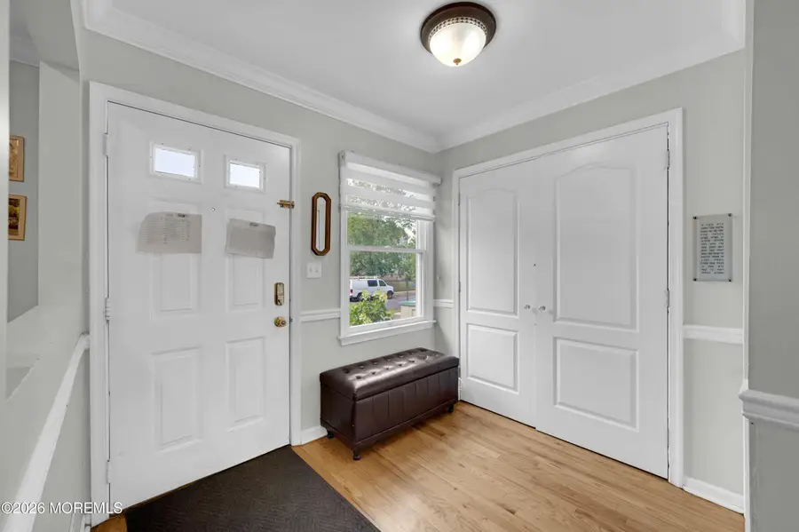 131 Forest Park Circle, Lakewood, NJ 08701 - #2
