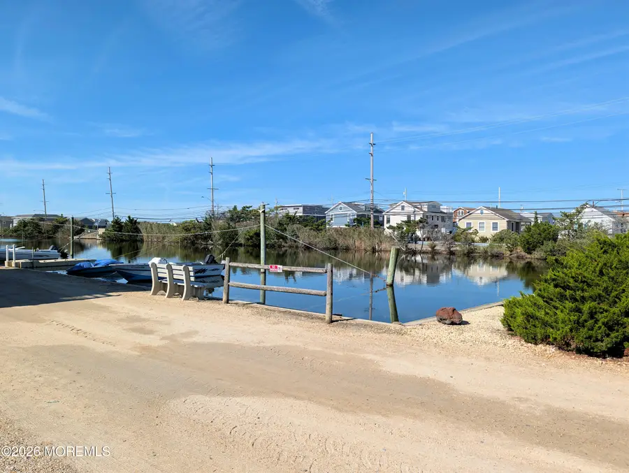 121 Dolphin Way, Lavallette, NJ 08735 - #3