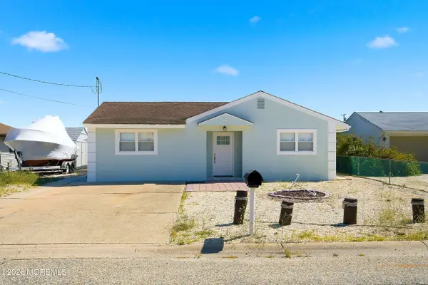 216 Montclair Road, Barnegat, NJ 08005
