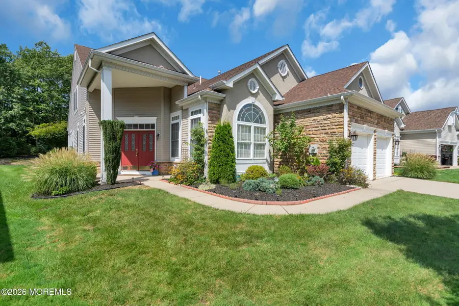 50 Belmar Boulevard, Waretown, NJ 08758 - #2