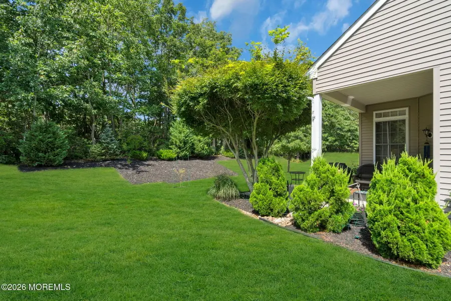 50 Belmar Boulevard, Waretown, NJ 08758 - #3