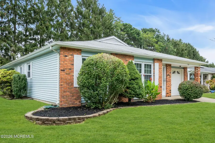 138 Lions Head Boulevard, Brick, NJ 08723 - #3