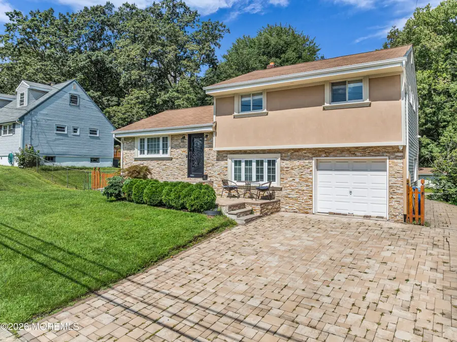 12 Washington Avenue, South Amboy, NJ 08879 - #2