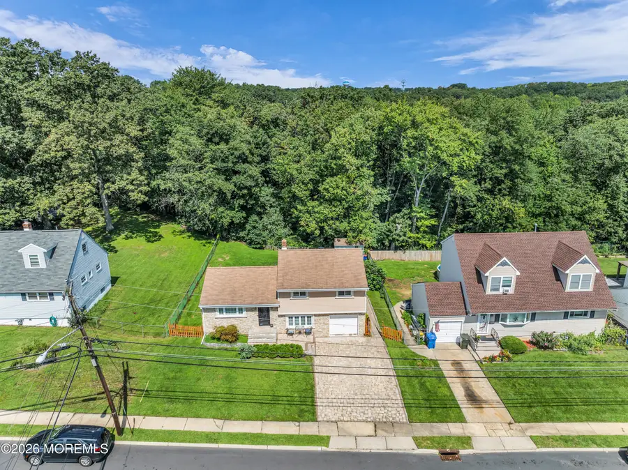 12 Washington Avenue, South Amboy, NJ 08879 - #3