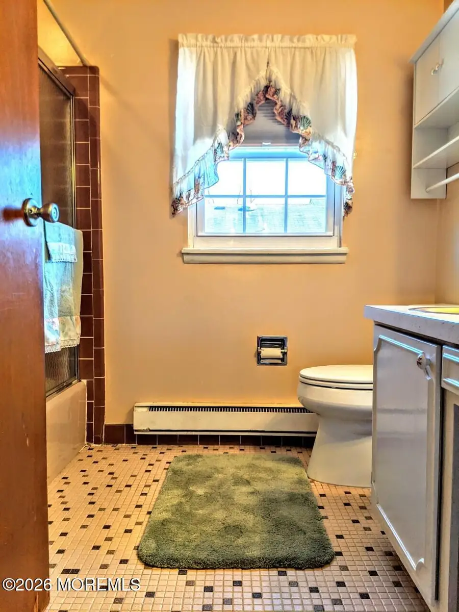 223B Buckingham Court #1002, Lakewood, NJ 08701 - #2