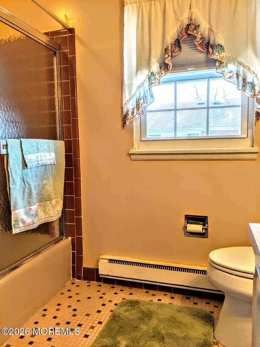 223B Buckingham Court #1002, Lakewood, NJ 08701 - #3
