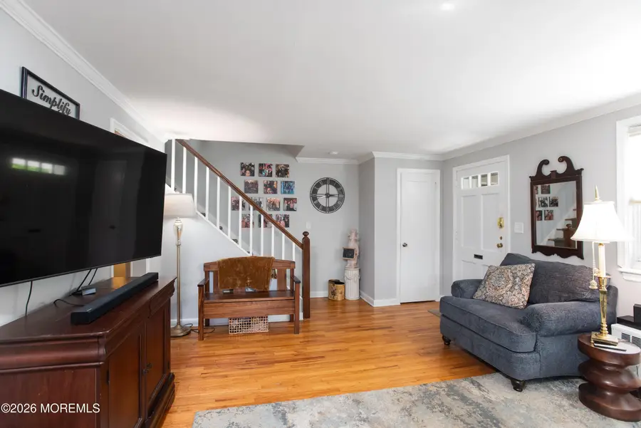 115 Manor Drive, Red Bank, NJ 07701 - #3