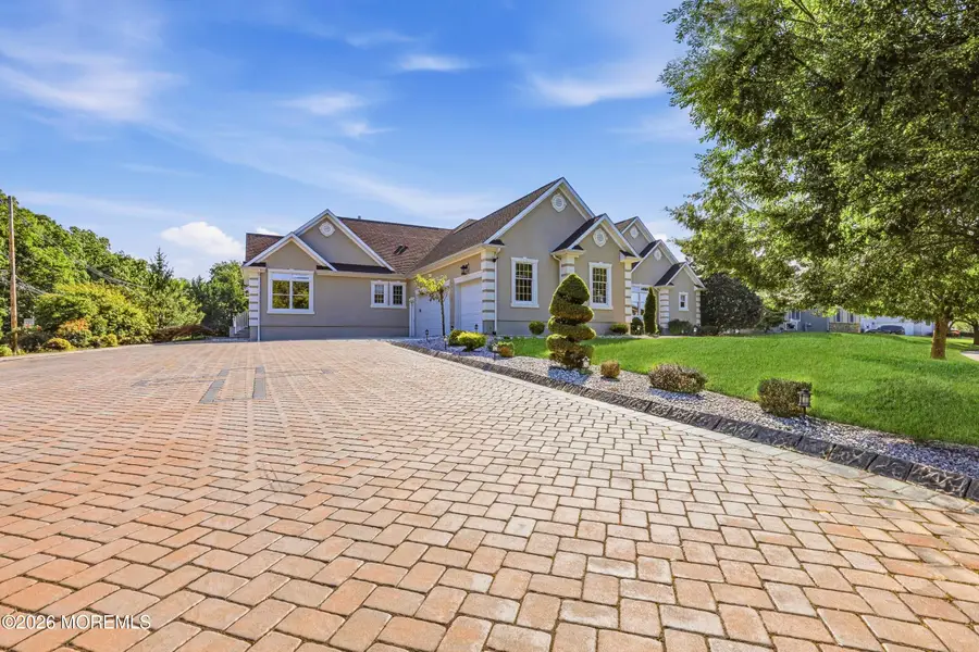1787 Kathleen Court, Toms River, NJ 08755 - #3